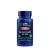 Life Extension Sexual Health for Her (60 Kapseln)