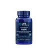 Life Extension NMN Nicotinamide Mononucleotide with Resveratrol Elite (30 veg.Kapseln)