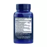Life Extension NMN Nicotinamide Mononucleotide with Resveratrol Elite (30 veg.Kapseln)