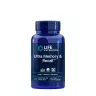 Life Extension Ultra Memory and Recall (30 veg.Kapseln)