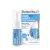 BetterYou Dlux Vitamin D 1000 IE Mundspray (15 ml, Natürliche Pfefferminze)