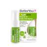 BetterYou Dlux Vitamin D 3000 IE Mundspray (15 ml, Natürliche Pfefferminze)