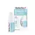 BetterYou Dlux Vitamin D Mundspray für Säuglinge (15 ml, Geschmacksneutral)