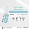 BetterYou Dlux Vitamin D Mundspray für Säuglinge (15 ml, Geschmacksneutral)