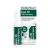 BetterYou Iron 10 Daily Oral Spray (25 ml, Granatapfel)