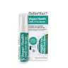 BetterYou Vegan Health Oral Spray  (25 ml, Gemischte Beeren)