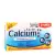JutaVit Calcium Forte + Ca/K2/D3 Tablette (60 Tabletten)
