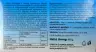 JutaVit Calcium Forte + Ca/K2/D3 Tablette (60 Tabletten)