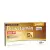 JutaVit Vitamin D3 4000 IE Forte Tablette (100 Tabletten)