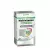 JutaVit Multivitamin Tablette für Senioren (100 Tabletten)