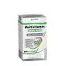 JutaVit Multivitamin Tablette für Senioren (100 Tabletten)