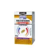 JutaVit Multivitamin Tablette für Erwachsene (45 Tabletten)
