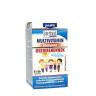 JutaVit Multivitamin Kautablette für Kinder (45 Kautabletten)