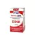 JutaVit Organisches Zink 25 mg Tablette (100 Tabletten)