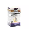 JutaVit Ginkgo Biloba Forte 80 mg Weichkapsel (70 Weichkapseln)