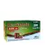JutaVit Vitamin D3 4000 IU Forte (40 Weichkapseln)