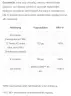 JutaVit Vitamin K2+D3+K1 (60 Weichkapseln)