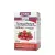 JutaVit Cranberry 800 mg + Goldenrod Extract (100 Tabletten)