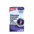 JutaVit Glucosamine Collagen MSM Vitamin D + C (120 Tabletten)