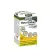 JutaVit Beta-Glucan Complex (70 kapseln)