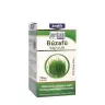 JutaVit Wheatgrass - pH balance (100 Kapseln)