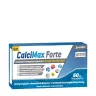 JutaVit CalciMax Forte (60 Tabletten)