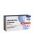 JutaVit Chondroitin-sulphate 800 mg (60 Tabletten)