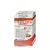 JutaVit  Vitamin C 1000 mg - C+D Duo Plus (100 Tabletten)