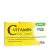 JutaVit Vitamin C 200 mg (60 Tabletten)