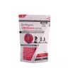 JutaVit Collagen+Hyaluron Joint (400 g, Erdbeere-Himbeere)