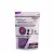 JutaVit Collagen+Hyaluron Joint (400 g, Waldfrüchte)