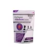 JutaVit Collagen+Hyaluron Joint (400 g, Waldfrüchte)