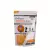 JutaVit Collagen+Hyaluron Joint (400 g, Orangen-Grapefruit)