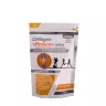 JutaVit Collagen+Hyaluron Joint (400 g, Orangen-Grapefruit)