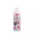 JutaVit JUTAVIT COLLAGEN+HIALURON MATRIX (500 ML, Áfonya-Meggy) (500 ml, Erdbeere-Himbeere)
