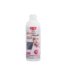 JutaVit JUTAVIT COLLAGEN+HIALURON MATRIX (500 ML, Áfonya-Meggy) (500 ml, Erdbeere-Himbeere)