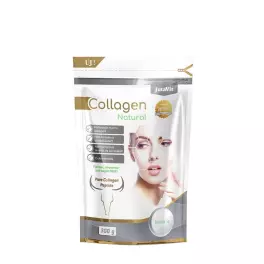 JutaVit Collagen Natural (300 g, Natürlich)