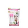 JutaVit Coll-egan Vegan Collagen Booster  (216 g, Beere)