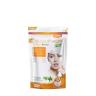 JutaVit Coll-egan Vegan Collagen Booster  (216 g, Orange Maracuja)