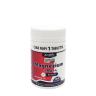 JutaVit Magnesium 250 mg + B6 With Extended Release (50 Tabletten)