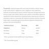 JutaVit Magnesium 250 mg + B6 With Extended Release (50 Tabletten)
