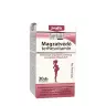 JutaVit JUTAVIT MAGZATVÉDŐ TERHESVITAMIN (30) (30 Tabletten)