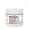 JutaVit Myo-Inositol Powder (200 g)