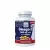 JutaVit JUTAVIT OMEGA-3-PRO HALOLAJ 1200MG (100) (100 Weichkapseln)
