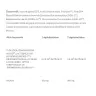 JutaVit Probium Kid + Inulin (30 Kautabletten)