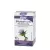 JutaVit Sylimarin 210 Liver Capsule (60 Kapseln)