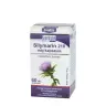JutaVit Sylimarin 210 Liver Capsule (60 Kapseln)