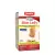 JutaVit Slim Lady (100 Kapseln)
