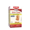 JutaVit Slim Lady (100 Kapseln)