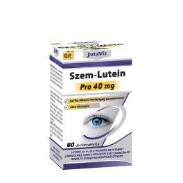 JutaVit JUTAVIT SZEM-LUTEIN PRO 40MG (60) (60 Tabletten)